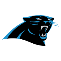 logo pic